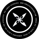 Artwork for "2 Paths of Anger"