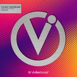 Portada para "I've Got This feeling"