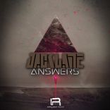 Artwork for "Answers"
