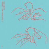 Artwork for "Handling"