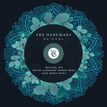 Artwork for "Huichol"