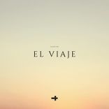 Artwork for "El Viaje"