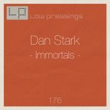 Artwork für "Immortals"