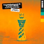 Artwork for "King Of My Castle"