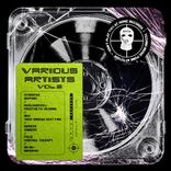 Artwork for "D.P.T.H., Vol. 2"