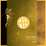 Space Age Cassiopeia (Radio Edit)