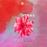 Artwork for "Venna"