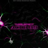 Artwork for "ACID 89"