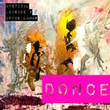 Portada para "Donce"