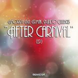 Artwork voor "After Carnival"