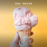 Artwork for "Taste Dis"