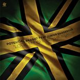 Artwork for "Lock Em Off / The Real"