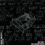 Artwork for "Son of Sam"