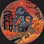 Artwork voor "World Of Dust And Ash"