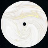 Artwork for "Pardon/Moi"