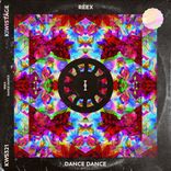 Artwork für "Dance dance"