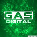 Artwork voor "Freaky"