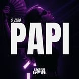 Artwork für "Papi"