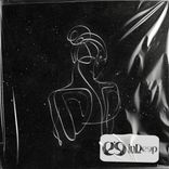 Artwork for "UNDRESSED"