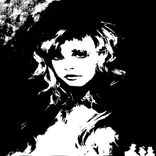 Artwork for "Stevie Nicks Ep"