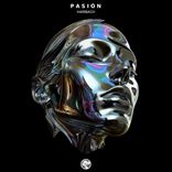 Artwork for "Pasión"
