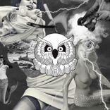 Artwork for "Don't Tell"