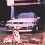 Portada para "Tokyo Jazz"