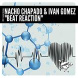 Beat Reaction