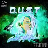 Artwork voor "Remix E.P"