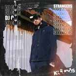 Artwork for "Strangers"