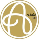 Artwork für "Stay Gold"