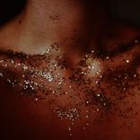 Artwork voor "Şehvet ve Tutku"