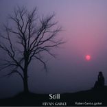Artwork for "Still"