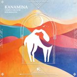 Artwork for "Kanamina"