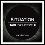 Artwork voor "Situation"