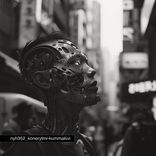 Artwork for "Kummakivi"