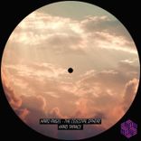 The Celestial Sphere