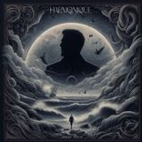 Artwork voor "Amore"