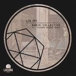 Artwork for "LCN 001"