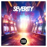 Artwork für "FEATURE"