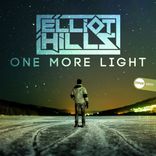 One More Light