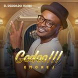 Artwork für "Godoo"