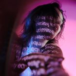 Artwork for "Milenar"