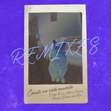 Artwork for "Cerati No Esta Muerto"