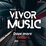 Artwork voor "Chicas"