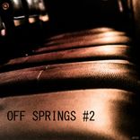 Artwork for "Off Springs #2"