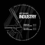 Artwork for "Industry"