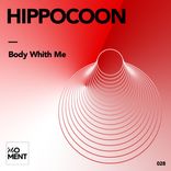 Artwork for "Body whith Me"