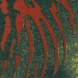 Artwork for "Western Paradox"