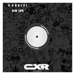 Artwork for "Sun Life"